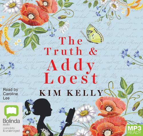 The Truth & Addy Loest