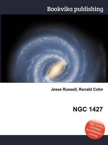 Ngc 1427