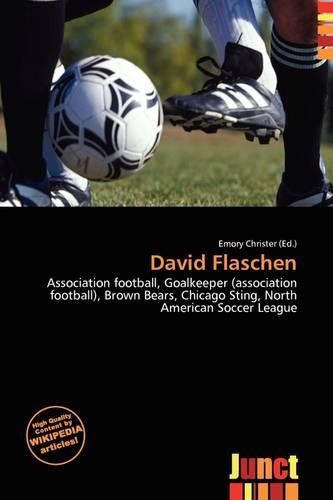 David Flaschen