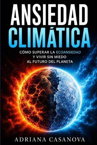 Ansiedad climática