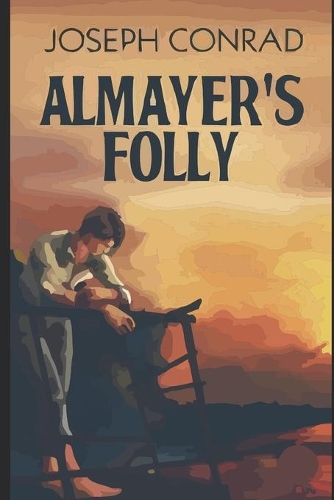 Almayer's Folly
