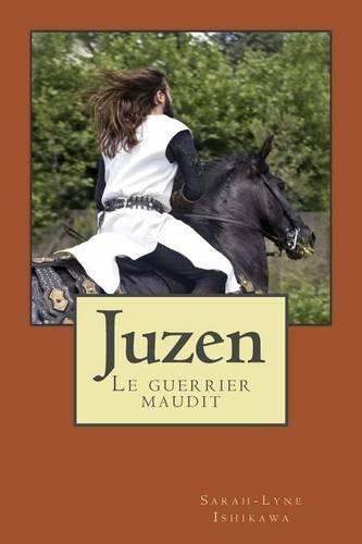 Juzen