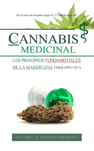 Cannabis Medicinal