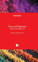 Dyes and Pigments