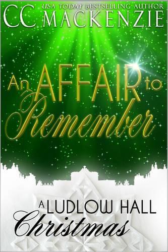 An Affair to Remember