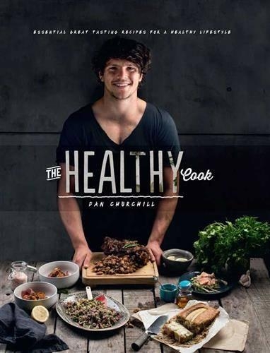 Healthy Cook