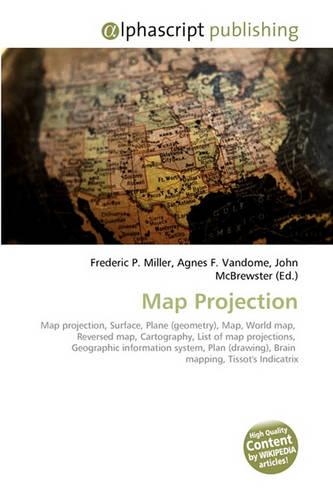 Map Projection