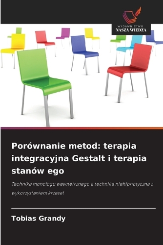 Porównanie metod