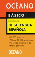 Diccionario de la lengua espanola/ Dictionary of the Spanish Language