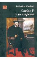 Carlos V y Su Imperio