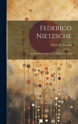 Federico Nietzsche