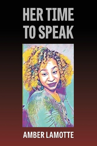 Her Time To Speak