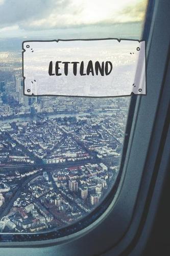 Lettland