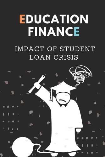 Education Finance
