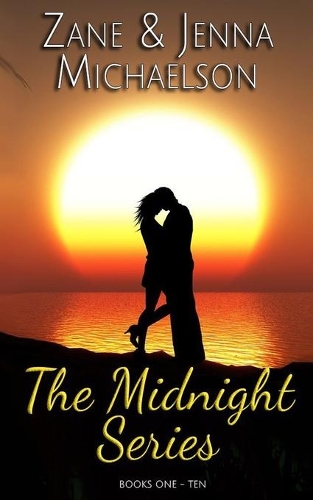 The Midnight Series