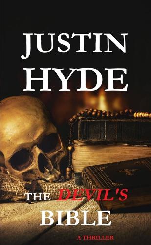 The Devil's Bible