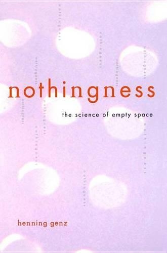 Nothingness