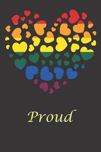 Proud