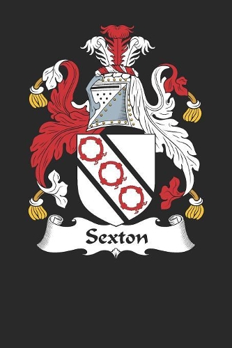 Sexton