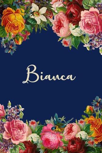 Bianca