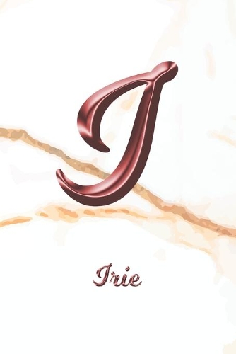 Irie