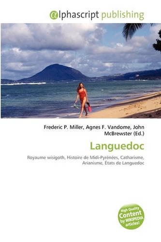Languedoc