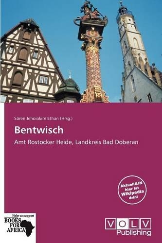 Bentwisch