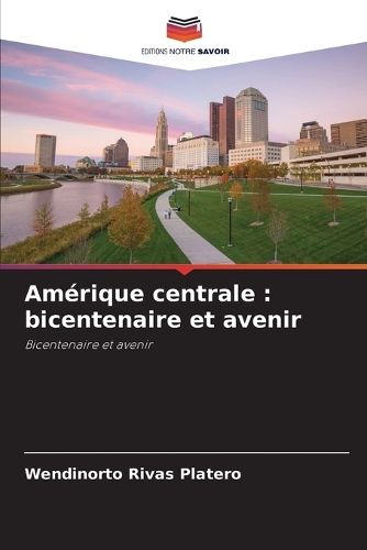 Amérique centrale