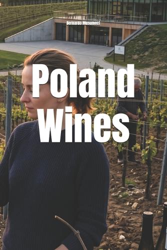 Poland Wines