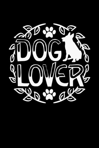 Dog Lover