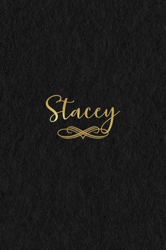 Stacey