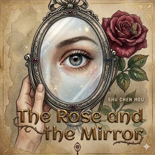 The The Rose and the Mirror