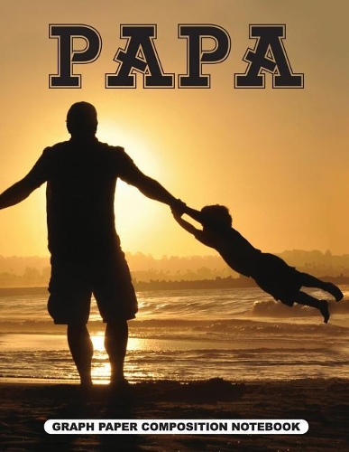 Papa