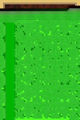 Die Wiener Revolution, 1848