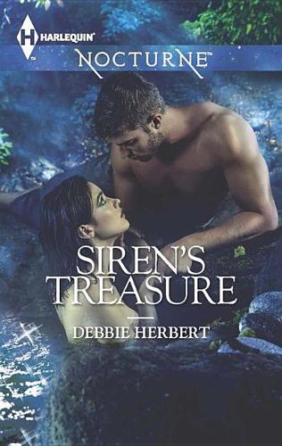 Siren's Treasure