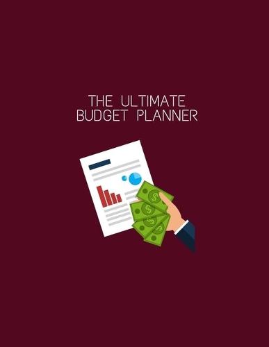 Budget Sheet and Expense Tracker