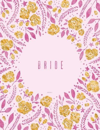 Bride Journal