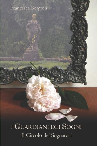 I Guardiani dei Sogni Il Circolo dei Sognatori