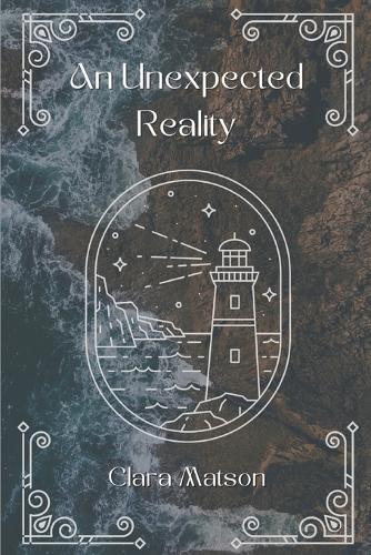 An Unexpected Reality