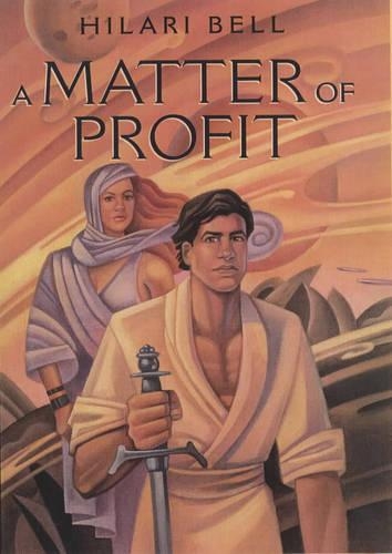 A Matter of Profit