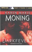 Darkfever