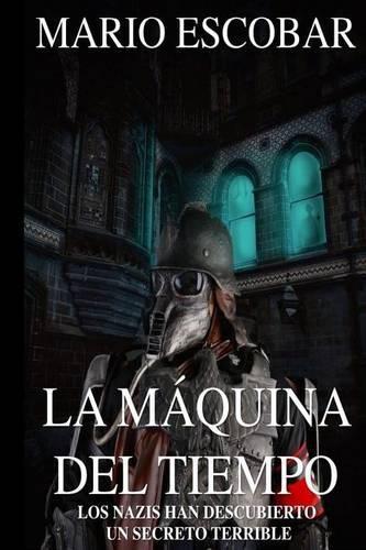 La Maquina del Tiempo
