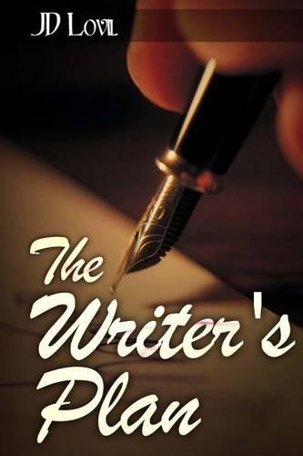 The Writer's Plan