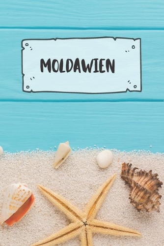 Moldawien