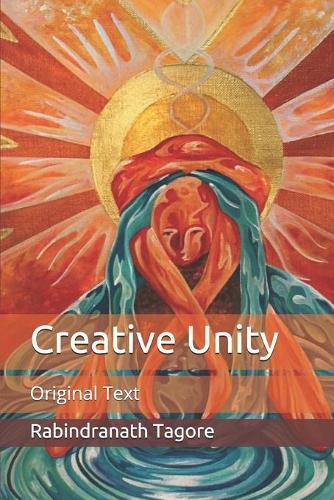 Creative Unity