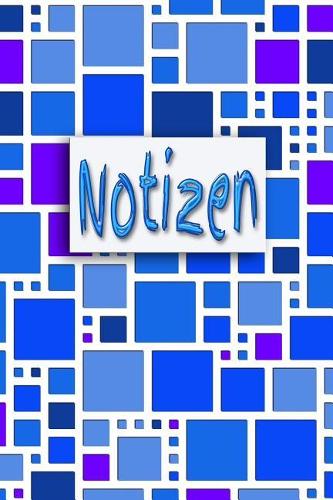 Notizen