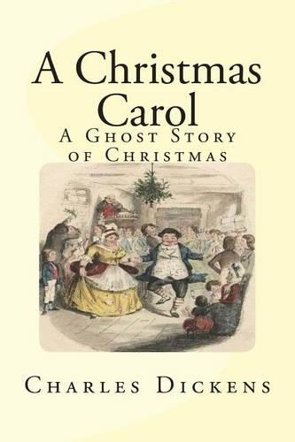 A Christmas Carol
