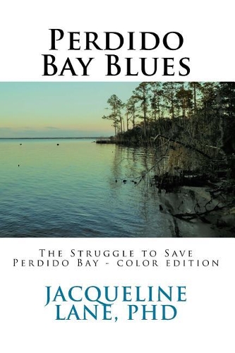 Perdido Bay Blues