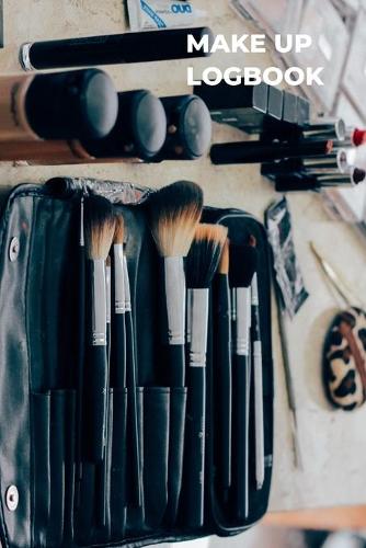 Makeup Logbook