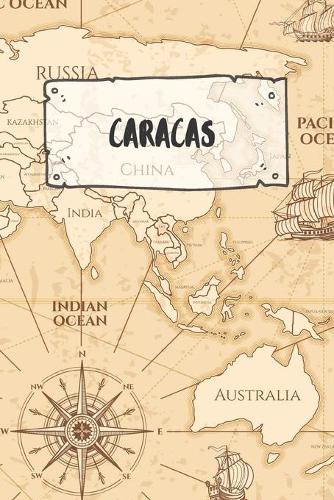 Caracas